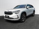 Skoda Kodiaq Selection 2.0 TDI DSG 4x4 FLA 4xSHZ DynLi - Skoda Kodiaq aus 2025