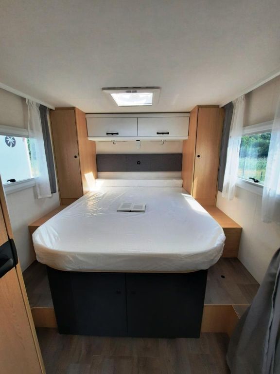 Fahrzeugabbildung Sunlight T 690L Adventure Edition Verfüg./Sparen Sie 5.88
