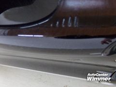 Foto Nummer 14: FORD Kuga