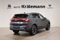 Cupra Terramar - Vorschau Bild 7