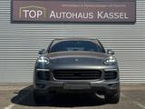 Porsche Cayenne S *PDLS/ACC/P.DACH/PASM/STH/BOSE* - Porsche Cayenne in Kassel