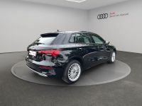 Audi A3 - Vorschau Bild 7