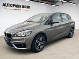 BMW 218i Aut. Active Tourer Sport Line/LED/KAMERA/SH - BMW 218 in Hannover