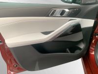 BMW X6 - Vorschau Bild 17