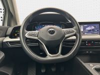 Volkswagen Golf - Vorschau Bild 8