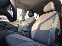 Volkswagen Golf - Vorschau Bild 13