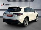 Honda ZR-V ELEGANCE 2.0 HYBRID - Honda ZR-V Neuwagen