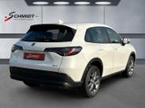 Honda ZR-V ELEGANCE 2.0 HYBRID - Honda ZR-V Neuwagen