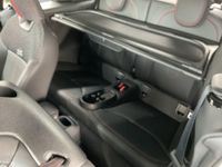 MINI Cooper S Cabrio - Vorschau Bild 14