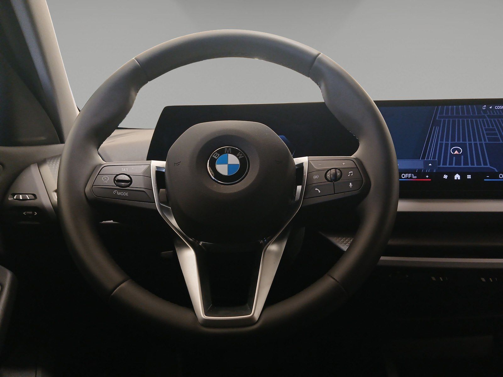 BMW 120 - Bild 9