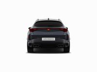 Cupra Formentor - Vorschau Bild 8