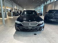 BMW 320 - Vorschau Bild 5