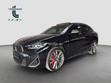 BMW X2 M35i Pano AdLED RFK HUD HiFi - BMW X2 M35