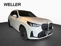 BMW X3 - Vorschau Bild 5