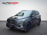 Ford Kuga ST-Line*4WD*PANO*CAM*AHK*KEYL.*VOLL* - Ford Kuga in Wuppertal