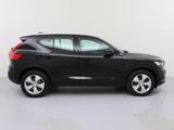 Volvo XC40 D4 AWD Momentum Pro Aut. *Navi*Kamera*H/K*K - Volvo XC40 Gebrauchtwagen in Hamburg