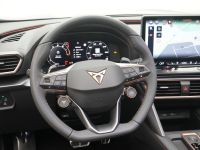 Cupra Formentor - Vorschau Bild 11
