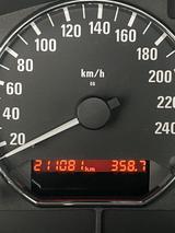 BMW Z3 Roadster 2.2i - - BMW Z3 in Oberhausen
