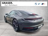 Porsche 911 Carrera 4 APPROVED SPORTAUSPUFF BOSE UVM. - Porsche: Sportauspuff 911