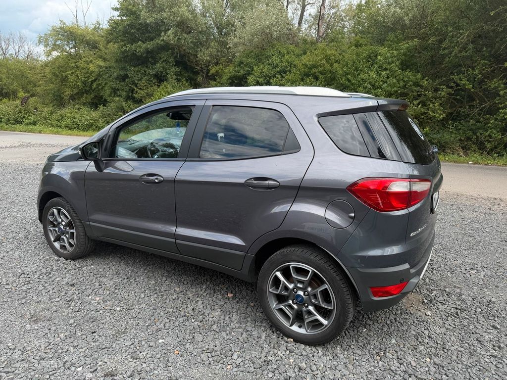 Image of Ford Other