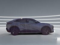 Toyota C-HR - Vorschau Bild 7