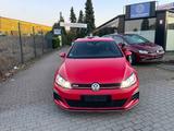 Volkswagen Golf VII Lim. GTI BMT/Start-Stopp Dig. Tacho - Volkswagen mit Benzin-Antrieb