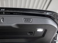 BMW 320 - Vorschau Bild 11