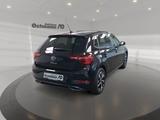 Volkswagen Polo VI 1.0 TSI Move 2xKlima ACC Facelift Kam. - gebrauchte Volkswagen Polo mit Facelift