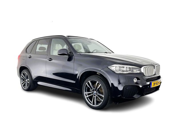 BMW X5 xDrive40e *MOTOR DEFECT* i-Performance High E