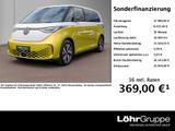 Volkswagen ID. Buzz Pro AHK, Navi - Volkswagen ID. Buzz Gebrauchtwagen