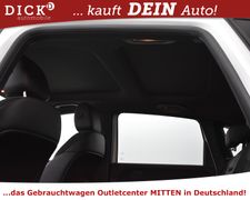 Fahrzeugabbildung Mercedes-Benz B 200d 8G-DCT AMG Line PANO+KAM+STDHZ+NIGHT+AHK+