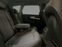 Audi A4 - Vorschau Bild 11