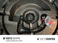 Volkswagen T-Roc - Vorschau Bild 15