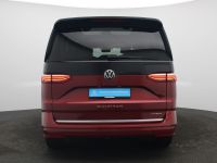 Volkswagen T7 Multivan - Vorschau Bild 8