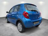 Suzuki Celerio Club Automatik - Suzuki Celerio in Berlin