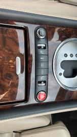 صورة مصغرة 13 لـ 2007 Bentley CONTINENTAL FLYING SPUR