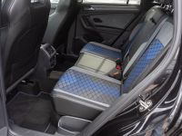 Volkswagen Tiguan - Vorschau Bild 20