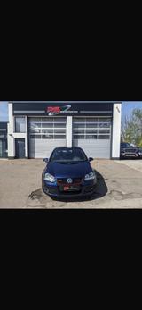 Volkswagen Golf V Lim. GTI *ABT 177 KW *1 Hand - Volkswagen Golf: Abt