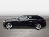 Audi A4 Avant 35 TFSI advanced AHK MMI TOURPAKET - Audi A4 Gebrauchtwagen in Chemnitz