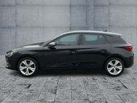 Seat Leon - Vorschau Bild 4