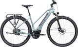 Hercules ROB SL F5 53cm - Hercules E-Bikes