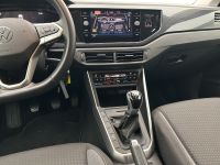 Volkswagen Polo - Vorschau Bild 6