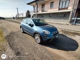 Fiat 500X 1.6 Benzina - Fiat 500L Urban Gebrauchtwagen