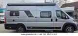 Knaus BoxLife Box Life 630 ME Platinum Selection '2026 - Angebote