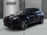 Alfa Romeo Junior - Vorschau Bild 1