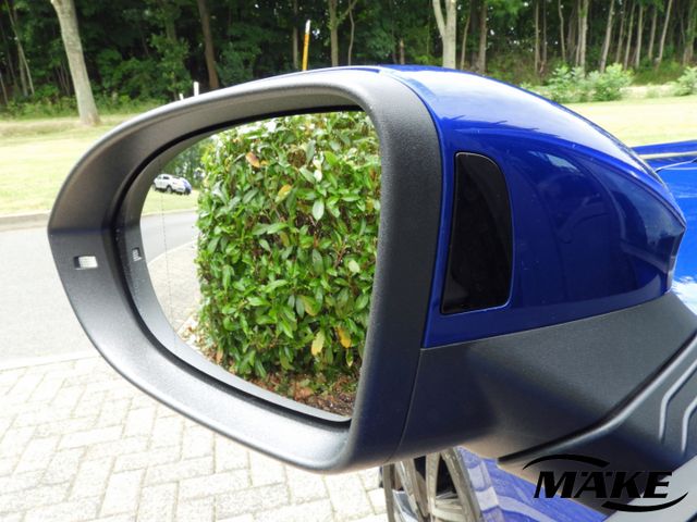 Golf Variant R-Line 2.0 TDI DSG AHZV IQ.L HUD ST