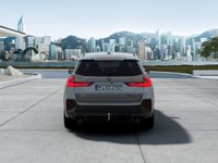 BMW Andere - Vorschau Bild 5