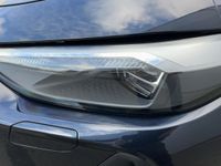 Audi A5 - Vorschau Bild 16