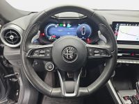 Alfa Romeo Tonale - Vorschau Bild 14