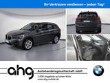 BMW X1 xDrive25e LED-Scheinwerfer Anhängerkupplung N - BMW X1: Anhängerkupplung